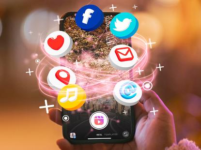 Why Every Brand Needs a Strong Social Media Presence