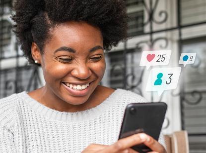 How Lankystocks Makes Going Viral Easier Than Ever