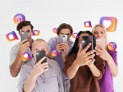 Who Uses Lankystocks? Everyone Who Wants to Win Online